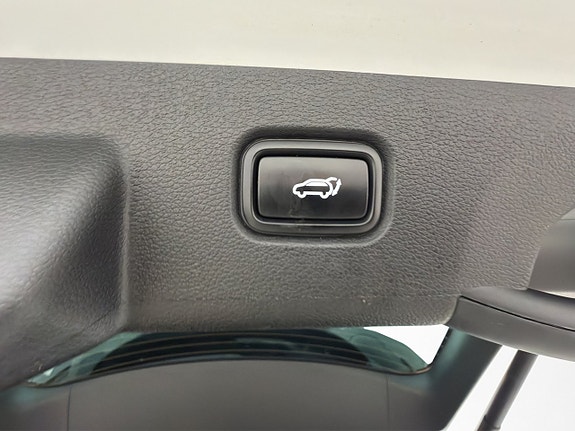 Kia Sportage 30 of 30