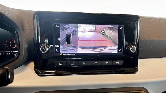 Seat Arona 13 of 13