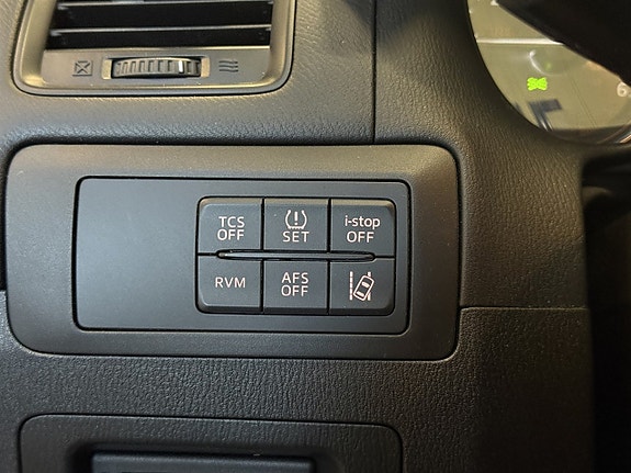 Mazda CX-5 13 of 24