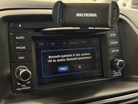 Mazda CX-5 17 of 24