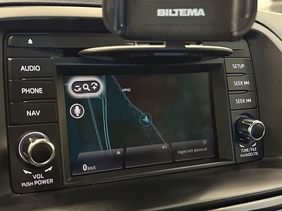 Mazda CX-5 18 of 24