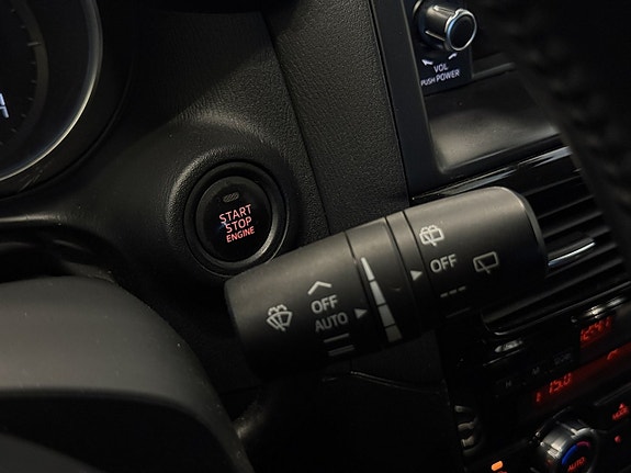Mazda CX-5 16 of 24