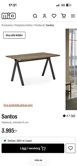 Product image 1 of 4