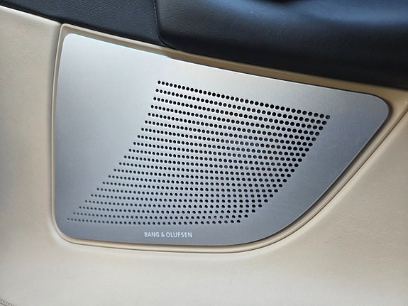 BMW 750Li 29 of 30