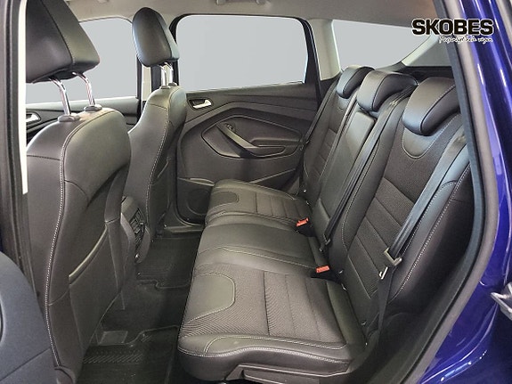 Ford Kuga 5 of 5