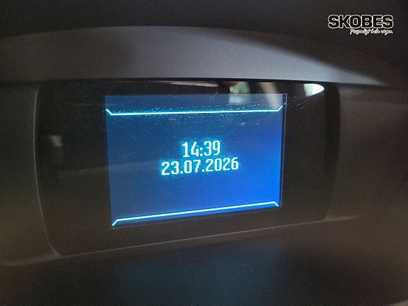 Ford Kuga 3 of 5