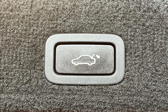 Volvo V70 28 of 30