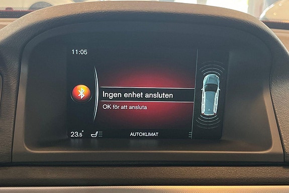 Volvo V70 20 of 30