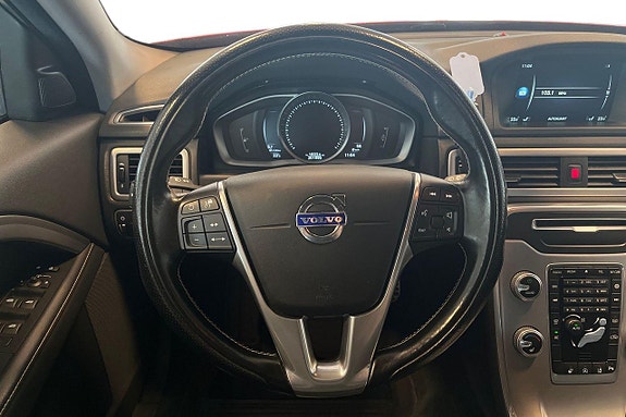 Volvo V70 14 of 30
