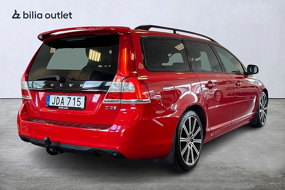 Volvo V70 6 of 30