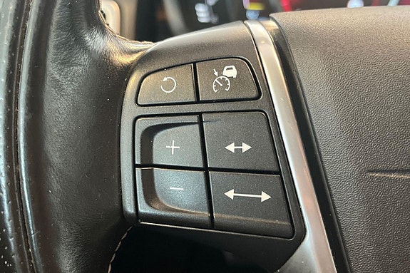 Volvo V70 15 of 30