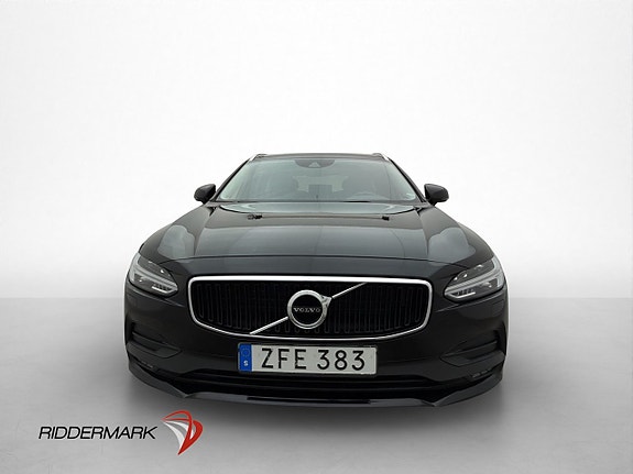 Volvo V90 2 of 30