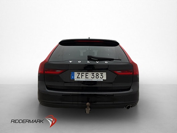 Volvo V90 6 of 30