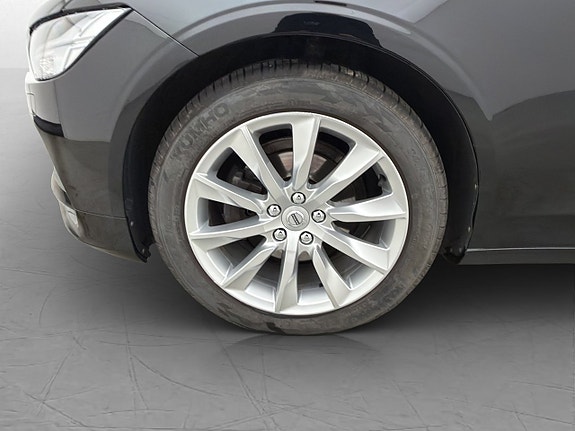 Volvo V90 29 of 30