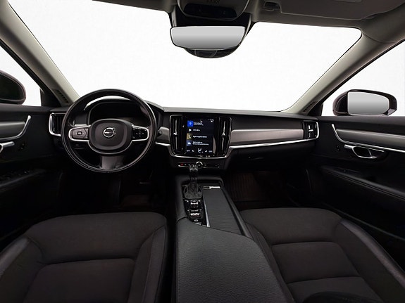 Volvo V90 11 of 30
