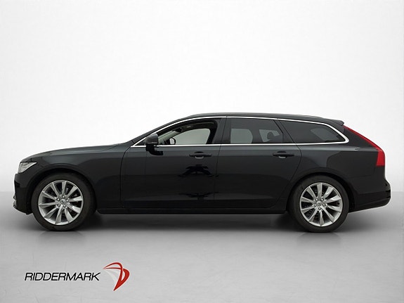 Volvo V90 4 of 30