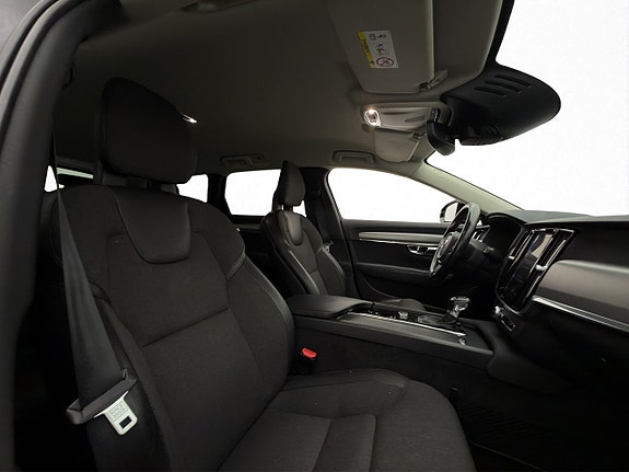 Volvo V90 25 of 30