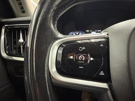 Volvo V90 13 of 30