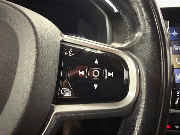 Volvo V90 15 of 30