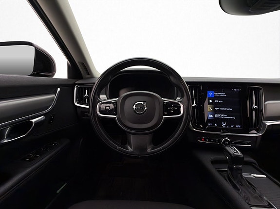 Volvo V90 12 of 30