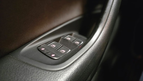 Audi A6 allroad 24 of 30