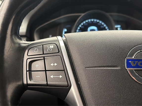 Volvo V70 17 of 30