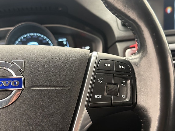 Volvo V70 19 of 30