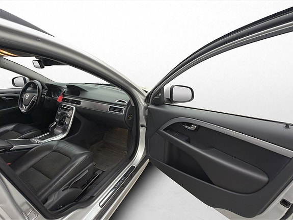 Volvo V70 28 of 30