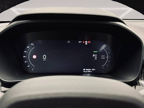 Volvo XC40 20 of 30