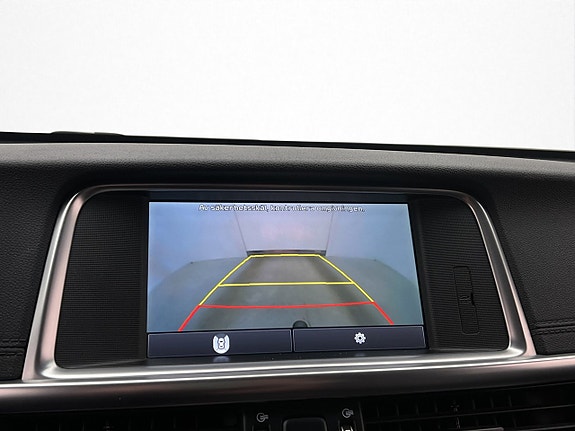 Kia Optima 22 of 30