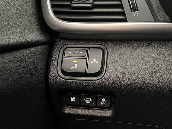 Kia Optima 19 of 30
