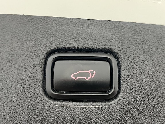 Kia Optima 12 of 30