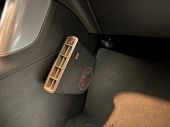 Citroen C3 Aircross 15 of 16
