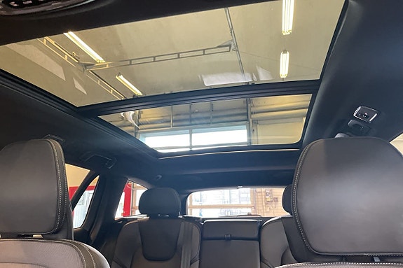 Volvo V60 16 of 18