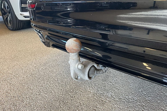 Volvo V60 13 of 18