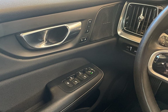 Volvo V60 18 of 18