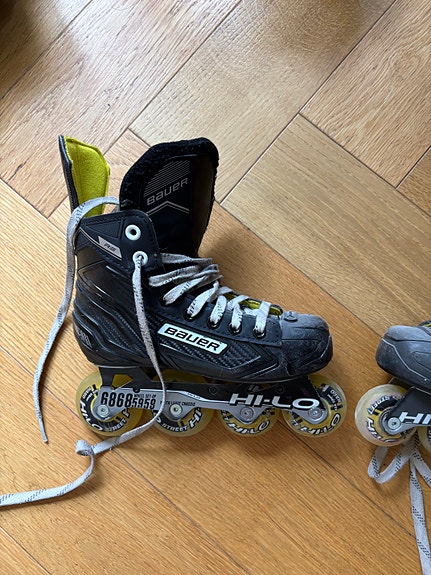 Product image 40 of 65