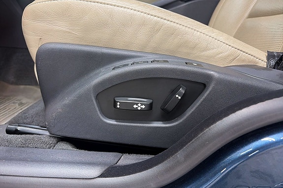Volvo V70 16 of 21