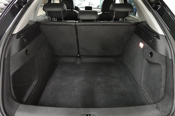Audi Q3 14 of 16