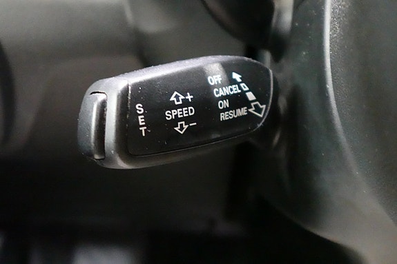 Audi Q3 13 of 16