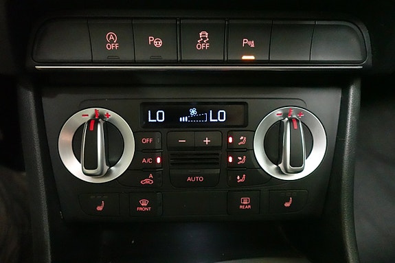 Audi Q3 12 of 16