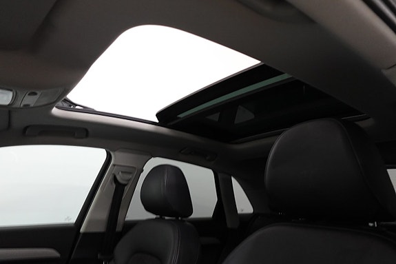 Audi Q3 9 of 16