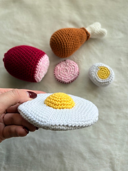 Product image 4 of 7