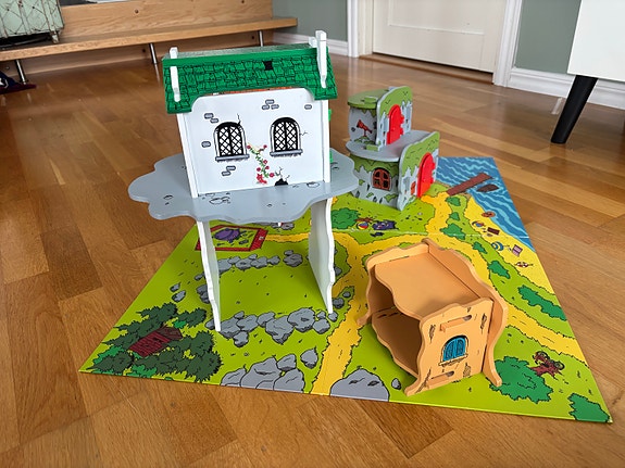 Product image 4 of 10
