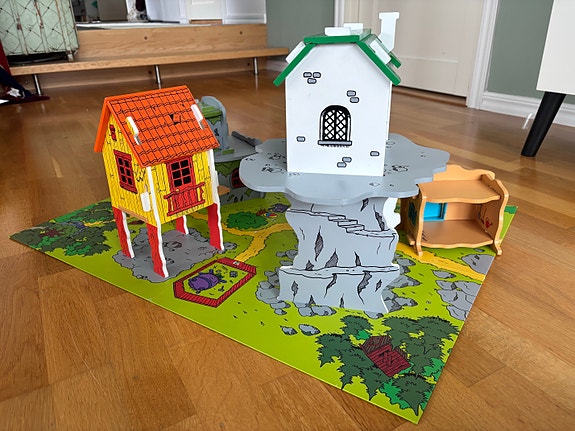 Product image 3 of 10