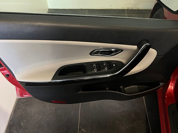 Kia Ceed 9 of 22