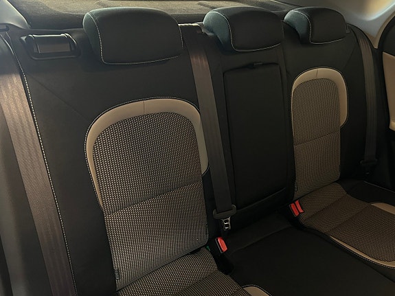 Kia Ceed 21 of 22