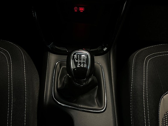 Kia Ceed 19 of 22