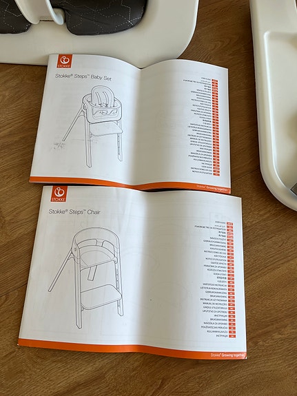 Product image 6 of 10
