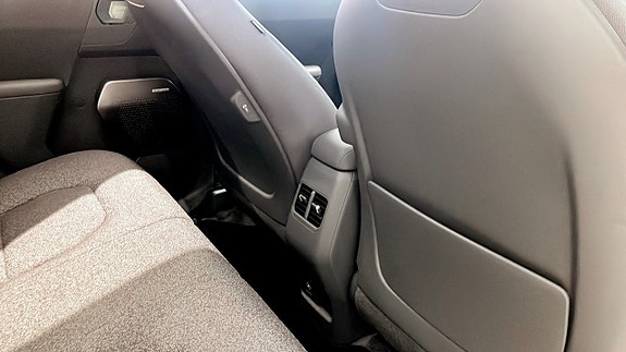 Kia EV2 15 of 17
